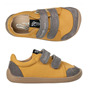 Lt13 - Honey yellow