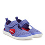 5660 - Breezy Violet