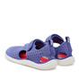5660 - Breezy Violet