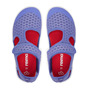 5660 - Breezy Violet