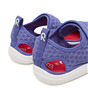 5660 - Breezy Violet