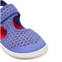 5660 - Breezy Violet
