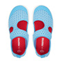 6150 - Turquoise Blue
