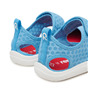 6150 - Turquoise Blue