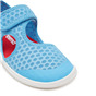 6150 - Turquoise Blue