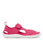 3610 - Bright Berry