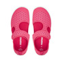 3610 - Bright Berry