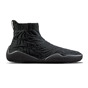 Obsidian