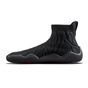 Obsidian