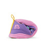 Creative Toucan / Lavender