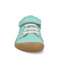 Unicorn Mint