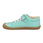 Unicorn Mint