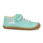 Unicorn Mint