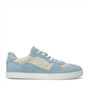 Sky / Blue / White
