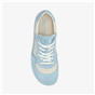 Sky / Blue / White