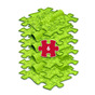 Snake SET b lime