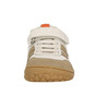 White / Beige