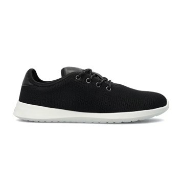 Tenisky GROUNDIES® Balance 2.0 - Women/Men barefoot