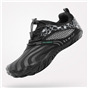 XZA026BK - Black