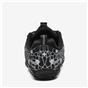 XZA026BK - Black