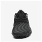 XZA026BK - Black