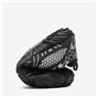 XZA026BK - Black