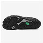 XZA026BK - Black