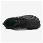 XZA026BK - Black