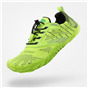 XZA095GR - Green