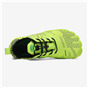 XZA095GR - Green