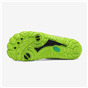 XZA095GR - Green