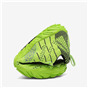 XZA095GR - Green