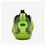 XZA095GR - Green