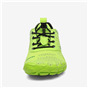 XZA095GR - Green