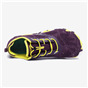 XZA34FA - Purple red