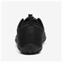 XZA052BK - Black