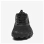 XZA052BK - Black