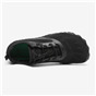 XZA052BK - Black