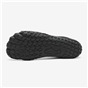 XZA052BK - Black