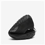 XZA052BK - Black