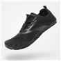 XZA052BK - Black