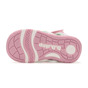57E Daisy Pink