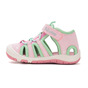 57E Daisy Pink