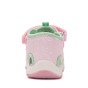 57E Daisy Pink