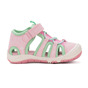 57E Daisy Pink