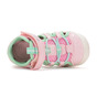 57E Daisy Pink