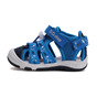 48 Bermuda Blue