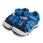 48 Bermuda Blue