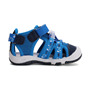 48 Bermuda Blue