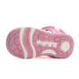48C Dark Pink